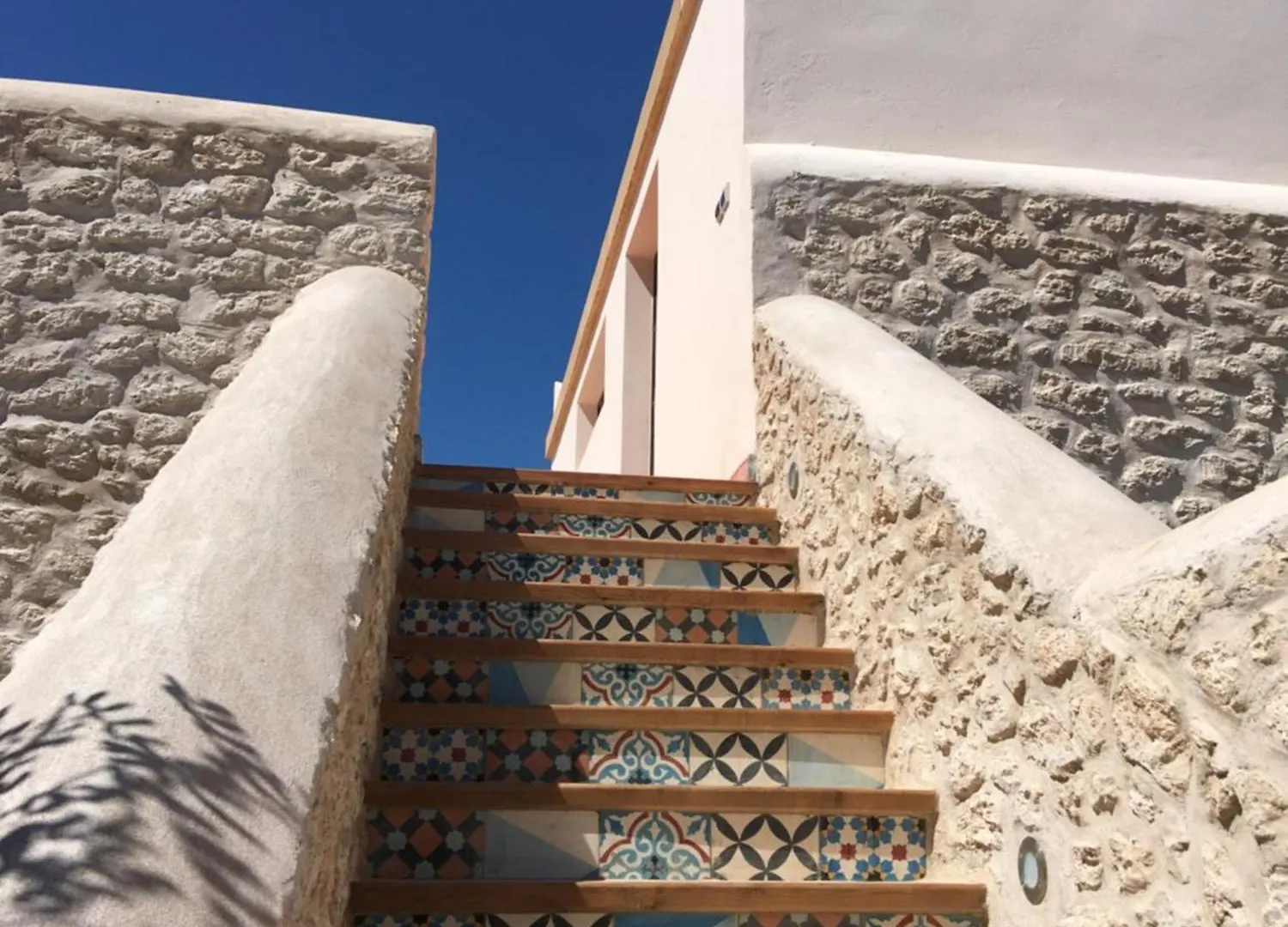 Villa Alwan Baraka - Sans Vis A Vis, Piscine Chauffee, Hammam, Personnel Essaouira Morocco