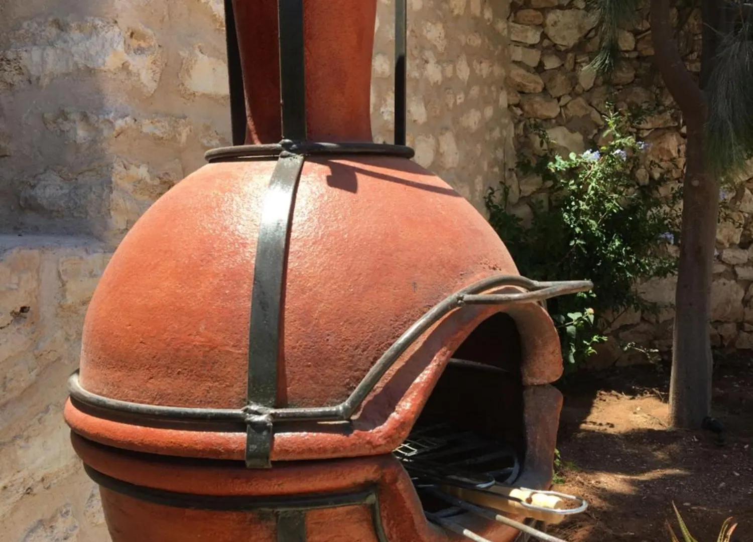 Villa Alwan Baraka - Sans Vis A Vis, Piscine Chauffee, Hammam, Personnel Essaouira